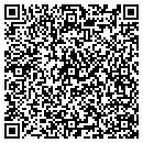 QR code with Bella Accessories contacts