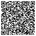QR code with Biedermann Co contacts
