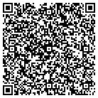 QR code with Chen International Inc contacts