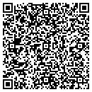 QR code with Coconut Blossom contacts