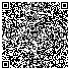 QR code with Certified Auto Body Repair contacts
