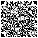 QR code with Dacee Designs LLC contacts