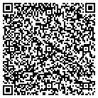 QR code with David Newell Accessories contacts