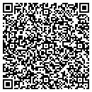 QR code with Dawn Carroll Inc contacts