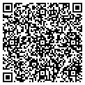 QR code with Dema contacts