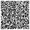 QR code with Demi Couture World LLC contacts