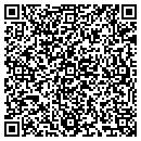 QR code with Dianne's Designs contacts