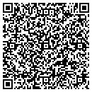 QR code with Discount Store contacts