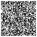 QR code with Diva Girl Party contacts