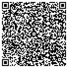 QR code with Extra Space Center Self Storage contacts
