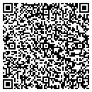 QR code with Dressables For You contacts