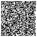 QR code with Exotic Images contacts