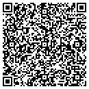 QR code with Norfork Trout Dock contacts