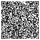 QR code with Fashion Bella contacts
