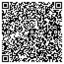 QR code with Cook Business Service contacts