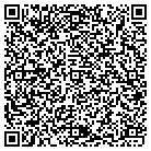 QR code with Give Accessories LLC contacts