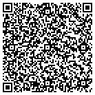 QR code with Goh & Family Usa Corp contacts