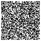 QR code with Hollywood Fashion Tape contacts