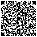 QR code with Italia Si contacts