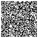 QR code with Jade Style LLC contacts
