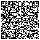 QR code with Better Image contacts