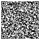 QR code with Julia New York LLC contacts