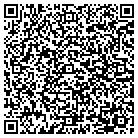 QR code with Showtime Transportation contacts