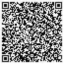 QR code with Kristen & Friends contacts