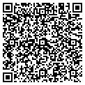 QR code with Latorre Hermanos contacts