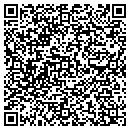 QR code with Lavo Collections contacts