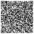QR code with Lewis Hofstein & Assoc contacts