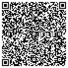 QR code with lmiller.kitsylane.com contacts