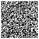 QR code with Mark Harrison Enterprises Inc contacts