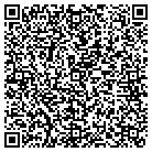QR code with Marley's Menagerie, LLC contacts