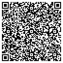 QR code with Maxvision Corp contacts
