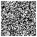QR code with Mayer Group contacts
