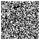 QR code with Meridian Assecories Inc contacts