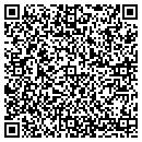 QR code with Moon & Lola contacts