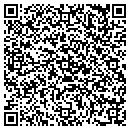 QR code with Naomi Brettler contacts