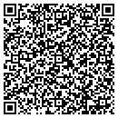 QR code with Ndk Inc contacts