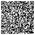 QR code with Nena Max Inc contacts
