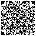 QR code with Noby Corp contacts