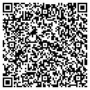 QR code with Pam Deluca Ltd contacts