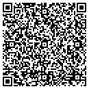 QR code with Pdc Capital Ltd contacts
