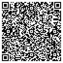 QR code with Phyllis Ann contacts