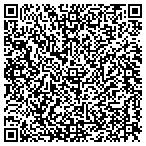 QR code with Pizazz Womens Accessories And More contacts