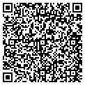 QR code with Quite Devine contacts