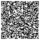 QR code with Ragdolls contacts