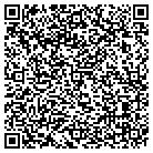 QR code with Regency Accessories contacts