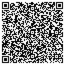 QR code with Rengray Manufacturing contacts